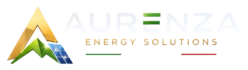 AURENZA Energy Solutions