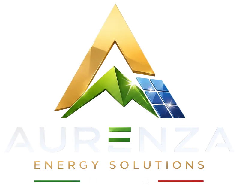 AURENZA